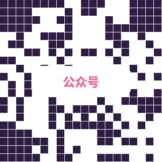 蜜桃传媒